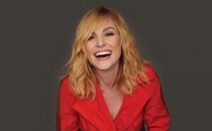 Eleonora-Zouganeli-Red-e1579698355144-696x430