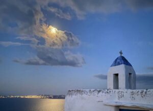 εικόνα_Viber_2022-07-26_21-35-29-811