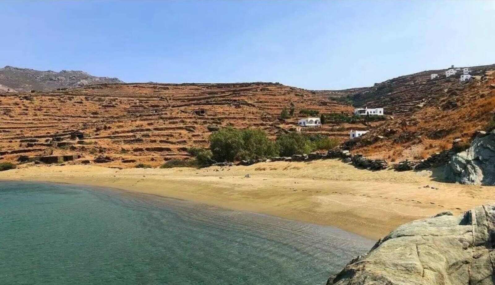 cropped-εικόνα_Viber_2022-07-26_21-35-30-077.jpg