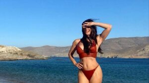 dimitra-matsouka