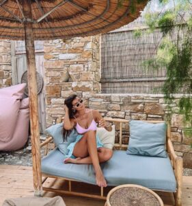 katerinavisseri_291070593_160623293176244_2561453065775001840_n-1