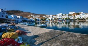tinos live tv