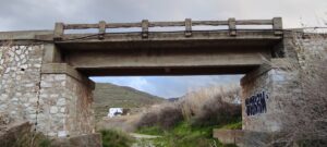 IMG_20230305_173817