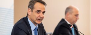 mitsotakis1-2