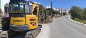 εικόνα_Viber_2023-03-27_18-51-24-553