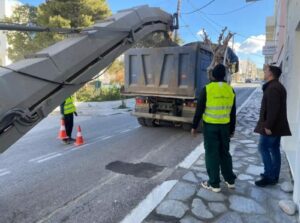εικόνα_Viber_2023-03-28_17-32-49-065