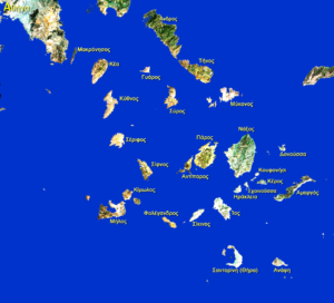 Cyclades-Satellite_GREEK