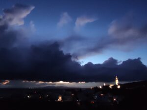 IMG_20211214_173550