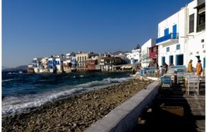 IMG_20230404_053623
