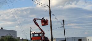 IMG_20230428_075308