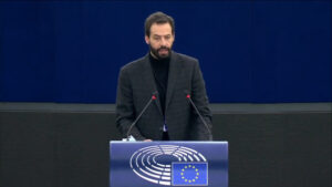 eu-alabanos-nikos-1200x675
