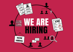 hiring