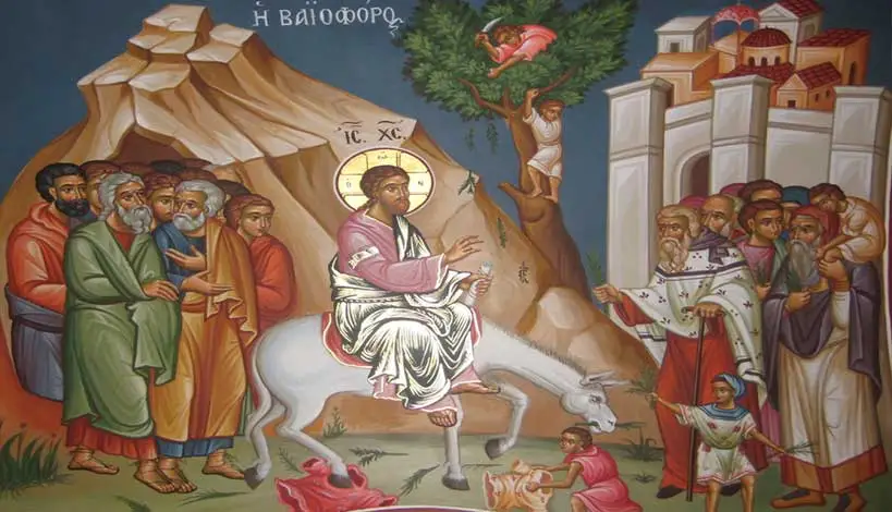 orthodoxiaonline-130.jpg