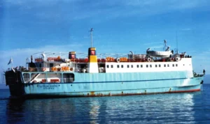 plio-navagio.JPG