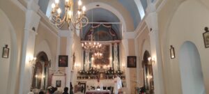 εικόνα_Viber_2023-04-17_13-41-41-092