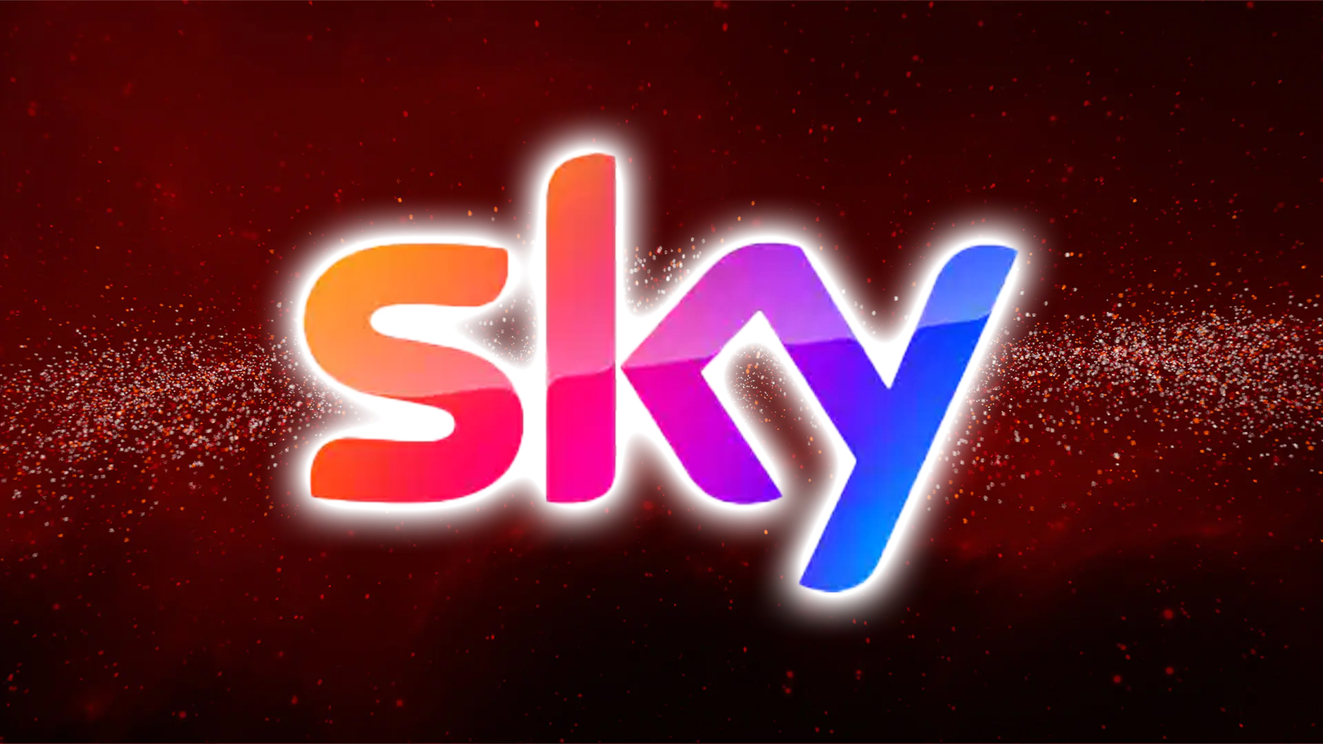 00000-sky-tv-op.jpg