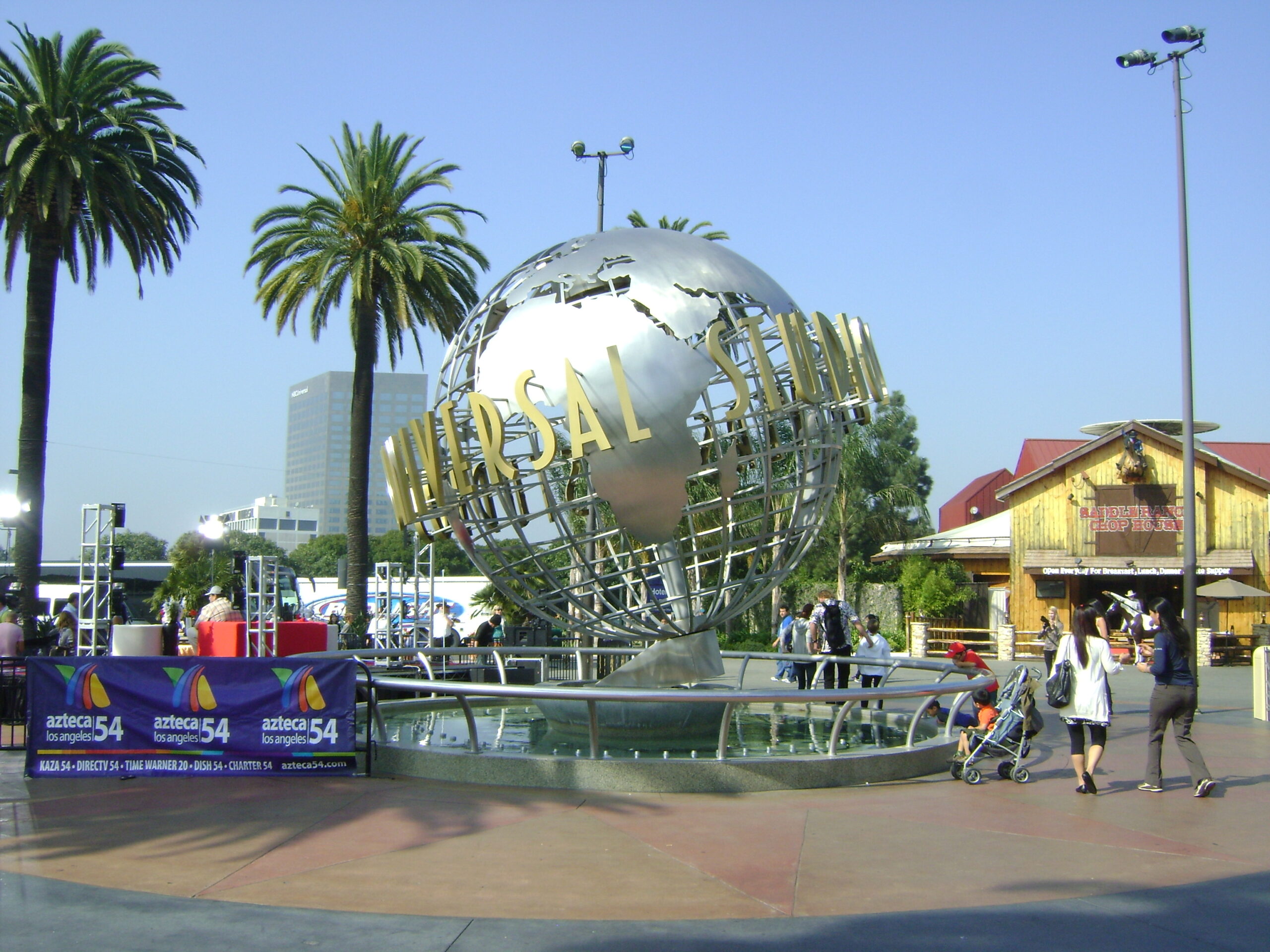 DSC01630