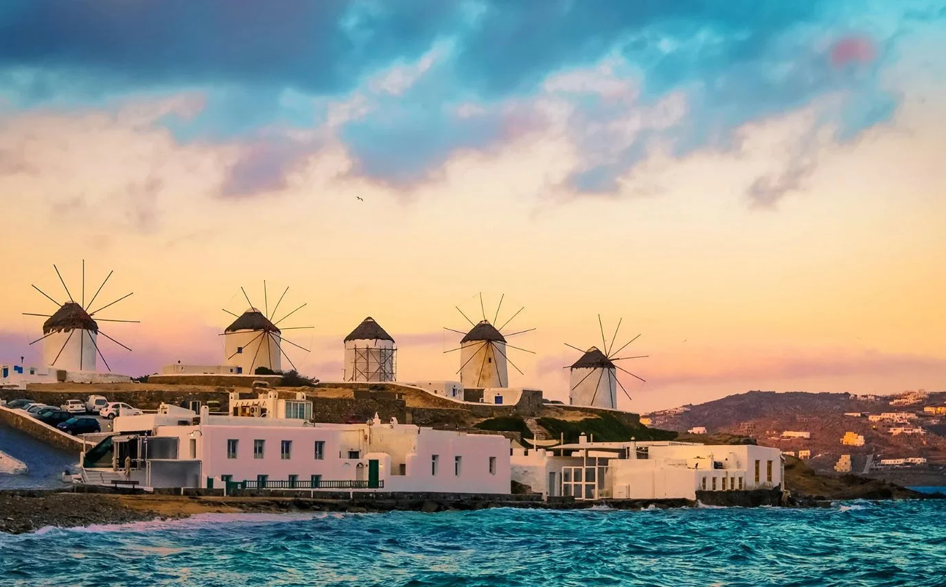 Mykonos-1-2