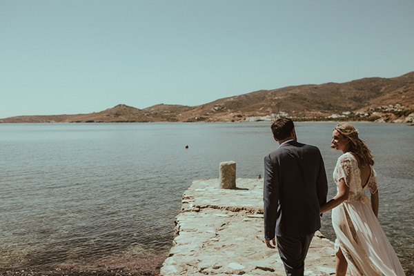 bright-gorgeous-wedding-tinos-island_02