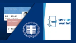 gov-taftotita_2.jpg