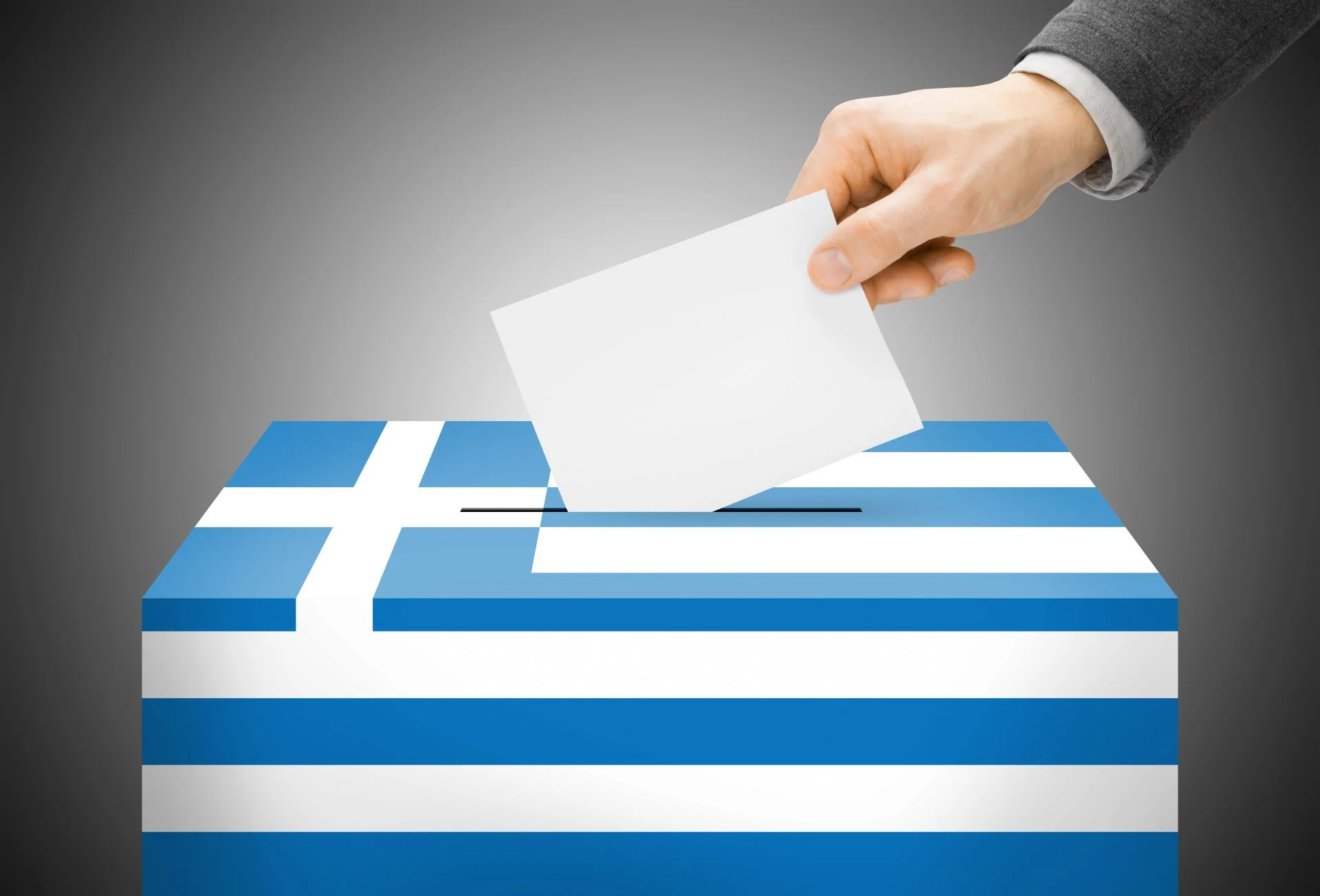 kalpi-ekloges