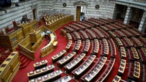 syriza-vouli-adeia-edrana