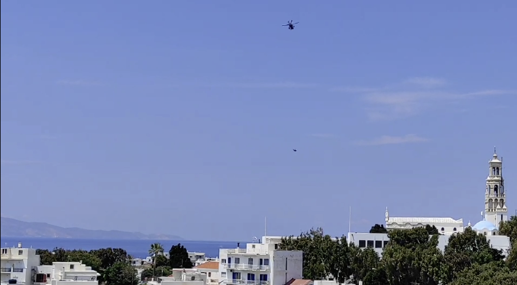 Στιγμιότυπο οθόνης 2023-05-24, 15.58.05