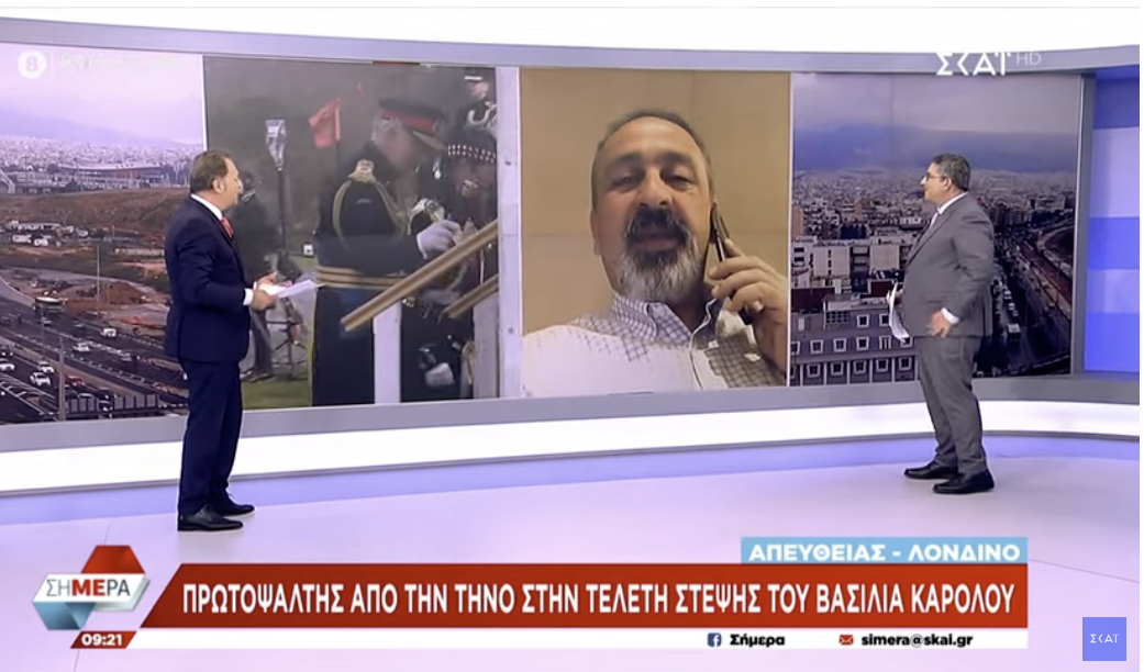 εικόνα_Viber_2023-05-05_19-55-08-092