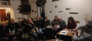 εικόνα_Viber_2023-05-12_22-08-36-371