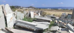 εικόνα_Viber_2023-05-18_18-02-50-602