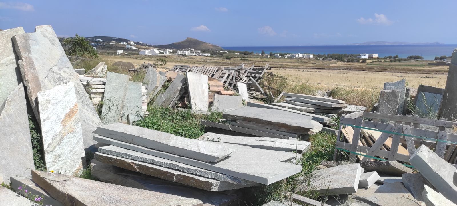 εικόνα_Viber_2023-05-18_18-02-50-602