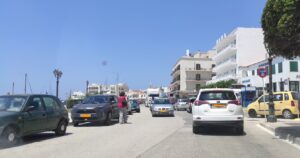 εικόνα_Viber_2023-05-25_15-42-33-448-2