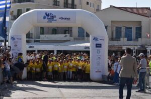 εικόνα_Viber_2023-05-28_09-06-34-328