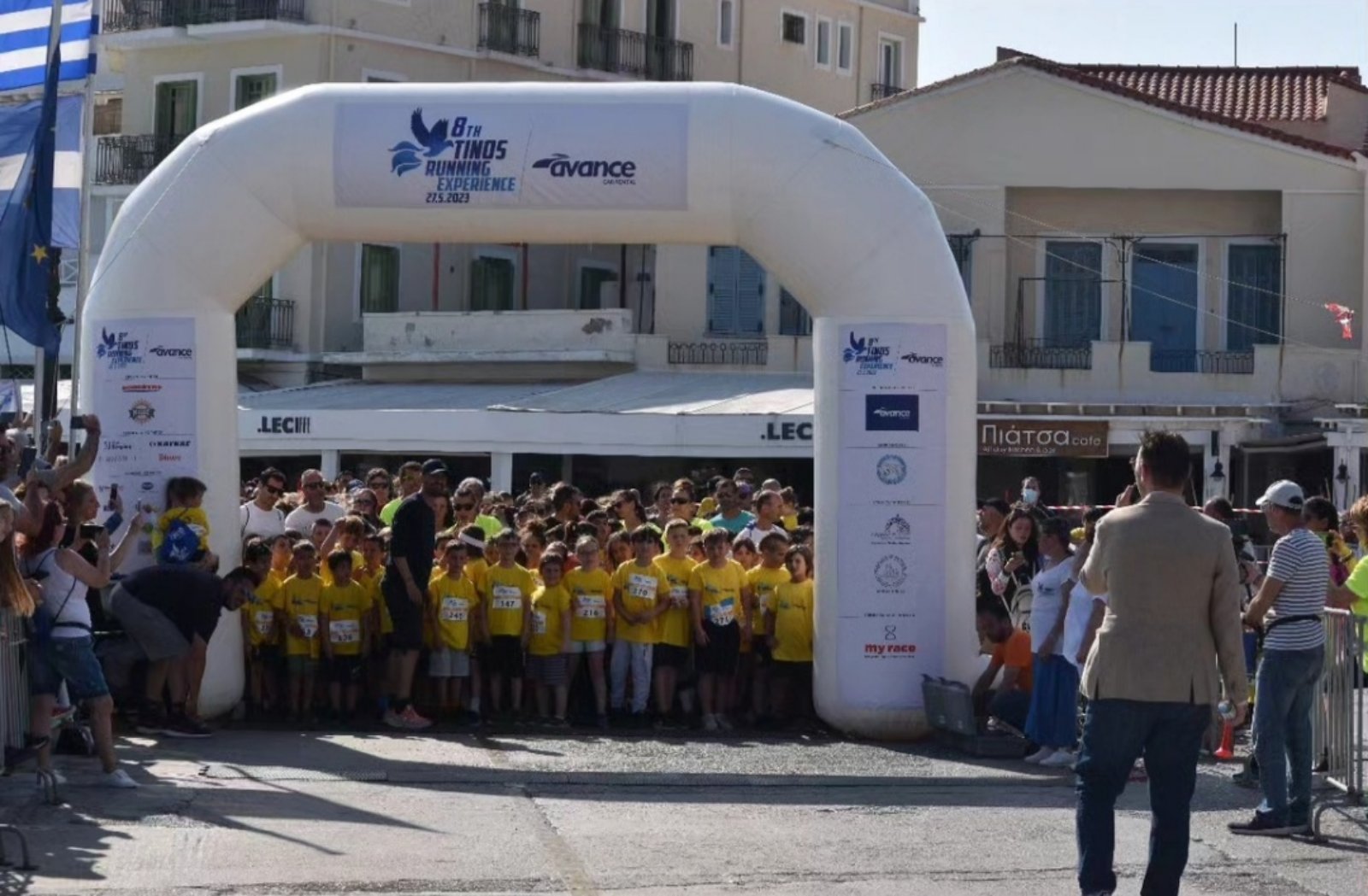 εικόνα_Viber_2023-05-28_09-06-34-328
