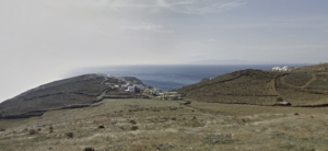 Στιγμιότυπο-οθόνης-2023-06-07-09.30.15-1