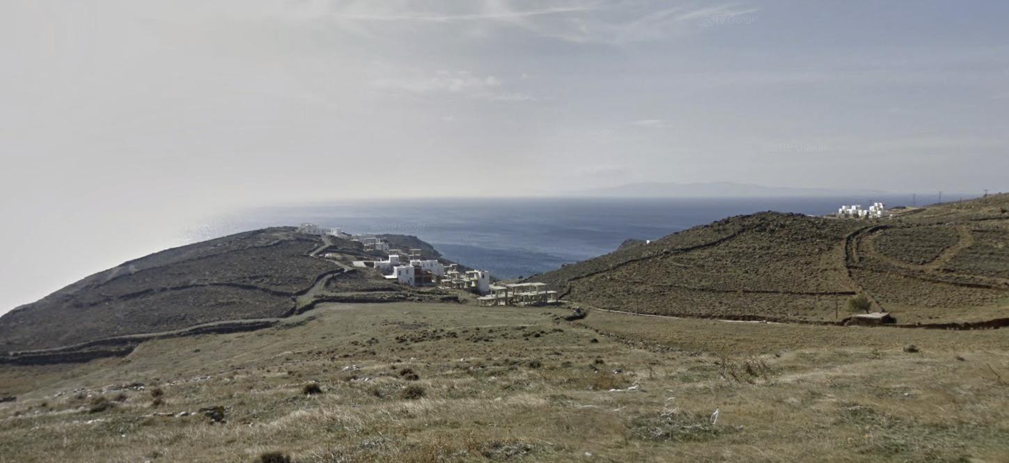 Στιγμιότυπο-οθόνης-2023-06-07-09.30.15-1