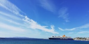 IMG_20200213_121600