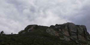 IMG_20210404_132632