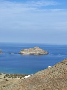 IMG_20211114_131729