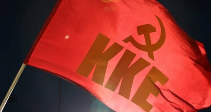 KKE-SIMAIA-696x371-1