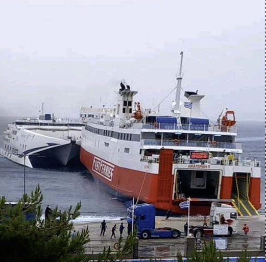 Στιγμιότυπο-οθόνης-2023-06-03-13.03.23