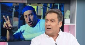 Στιγμιότυπο-οθόνης-430-3