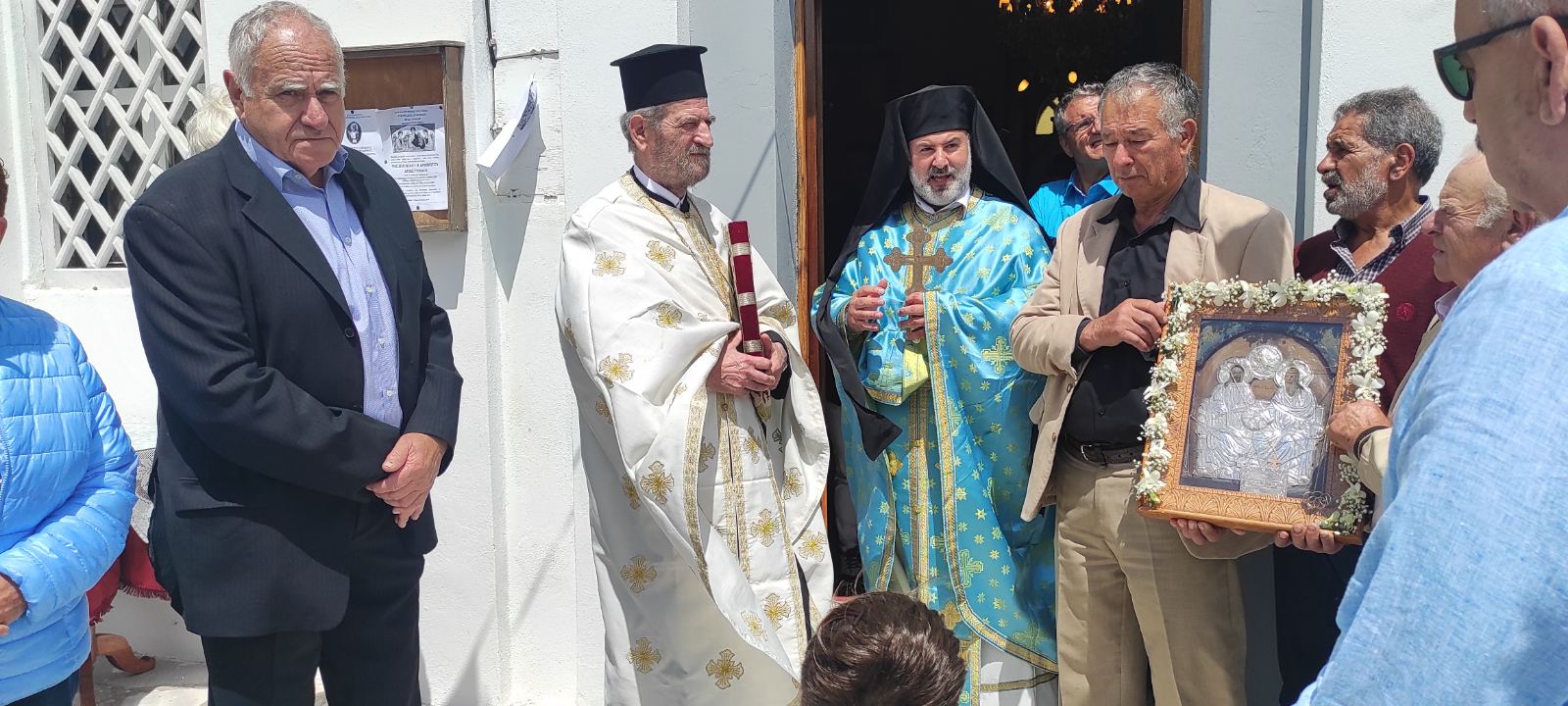 εικόνα_Viber_2023-06-05_18-35-45-735
