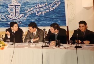 εικόνα_Viber_2023-06-27_23-00-16-298