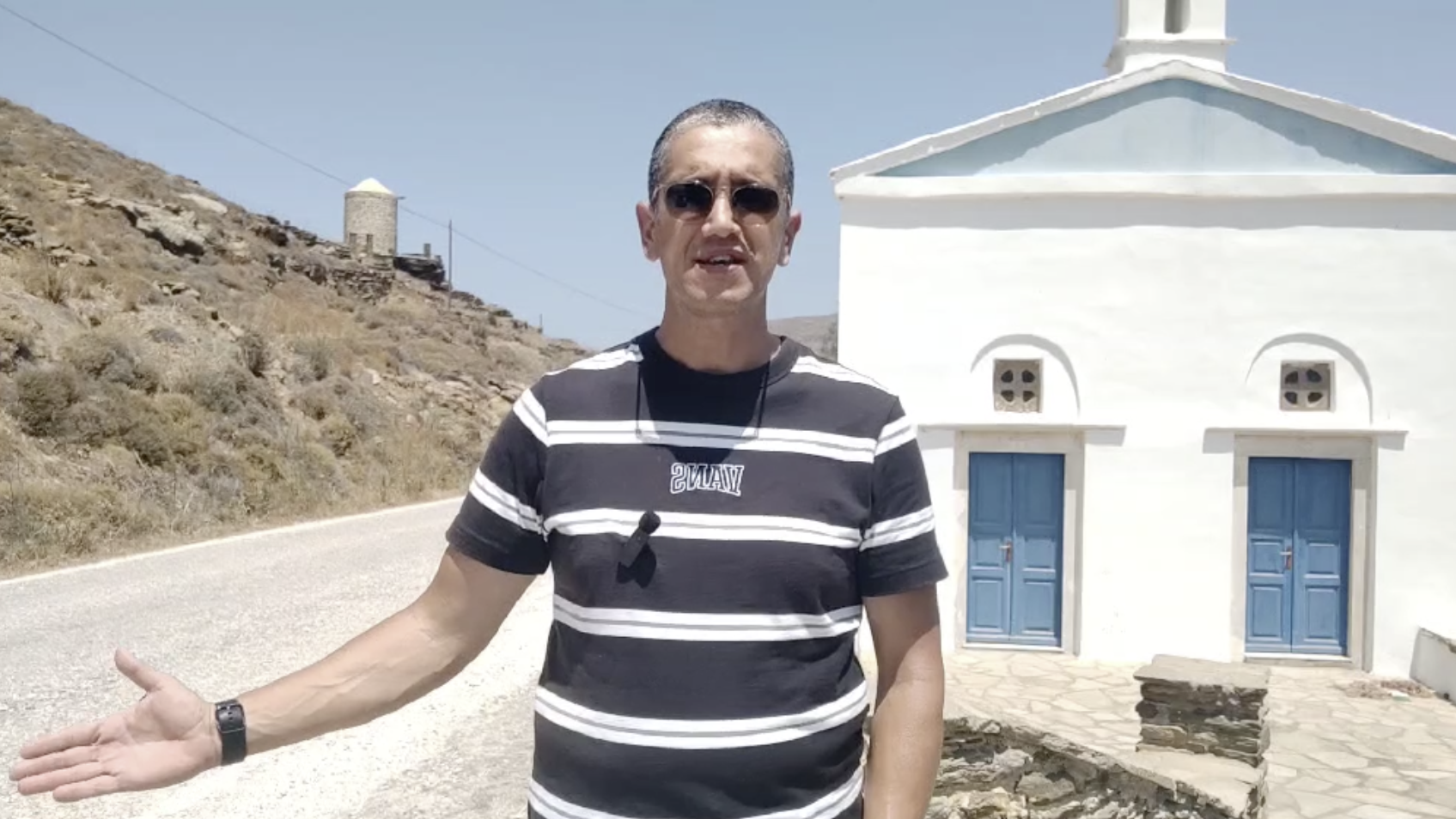 Στιγμιότυπο-οθόνης-2023-07-27-10.29.33