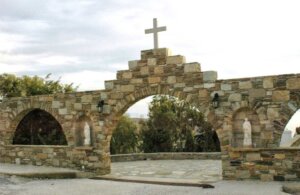 BRYSIWTISSA_THNOS-752x490