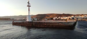 IMG_20230704_195436
