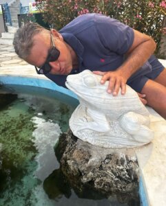 IMG_20230721_192813