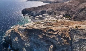 TINOS_UP_STORIES_YOUTUBE_01_07_2023.jpg