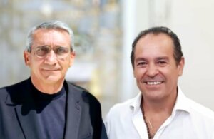 xristos_fiorantis_giorgos_xatzimarkos-e1688636145510